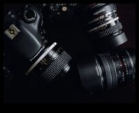 Modern Fotoğrafçılar için Lens Mirası İleri Fotoğrafçılık Eğitimi