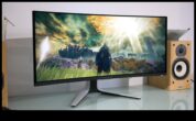 1080p’nin ötesinde Quad HD oyun monitörleri için bir rehber