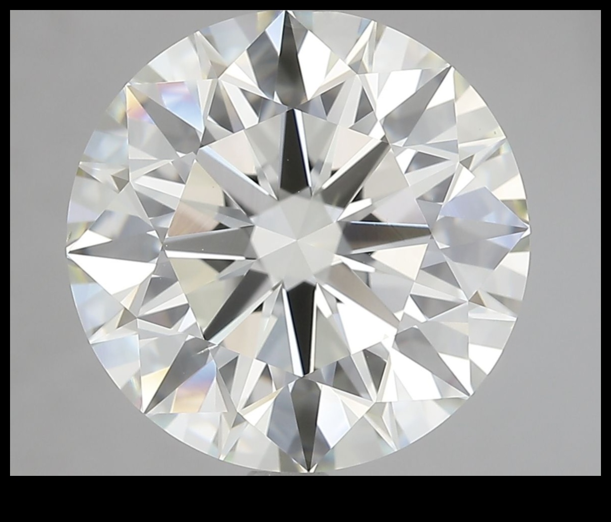 Aydınlık Bağlantılar: Diamond Brilliance In