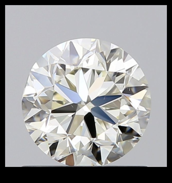 Aydınlık Bağlantılar: Diamond Brilliance In