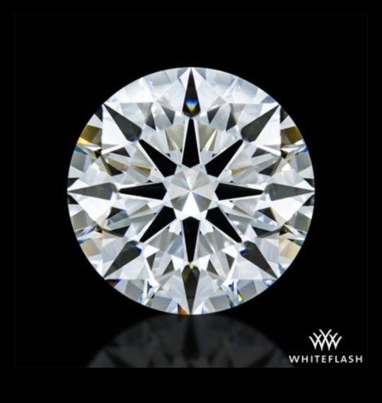 Aydınlık Bağlantılar: Diamond Brilliance In