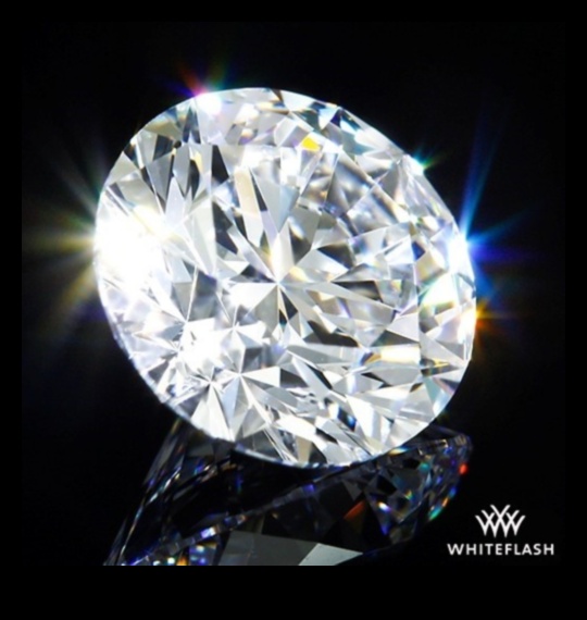 Aydınlık Bağlantılar: Diamond Brilliance In